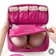 thumbnail image 2 of Neceser de aseo para mujer, neceser de viaje, neceser de maquillaje, neceser organizador LIUWENJING unisex, 2 of 2