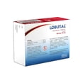 thumbnail image 3 of Lobuxal caja con 30 tabletas 75 mg / 50 mg, 3 of 4