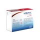 thumbnail image 3 of Lobuxal caja con 30 tabletas 75 mg / 50 mg, 3 of 4