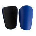 thumbnail image 1 of Protector de piernas de fútbol para adultos, protector de pantorrillas, mini protector de piernas mini master, deportes de fútbol opcionales, 1 of 4