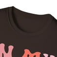 thumbnail image 3 of Adult Womens In My Galentine Era T-Shirt, Galentine Crew, Galentine Gang, 3 of 5