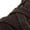 Coffee, variant on Miluxas Women's Suede Lace up Soft Sole Penny Loafers Comfortable Round Toe Slip on Flat Non-Slip Walking Dress Shoes Fashion Casual Driving Work Flats Khaki 9.5(43)