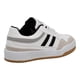 thumbnail image 3 of Tenis Niño HGN by Mr Shu Urbano Deportivo blanco 21, 3 of 4