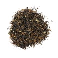 thumbnail image 2 of Darjeeling, 2 of 4