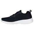 thumbnail image 5 of Tenis Skechers 894046/NVY Hombre Sport azul marino 28, 5 of 5