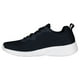 thumbnail image 5 of Tenis Skechers 894046/NVY Hombre Sport azul marino 26, 5 of 5
