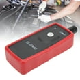 thumbnail image 3 of Tire Pressure Monitor Sensor Relearn Tool, High Accuracy Auto TPMS Activation Tool Portable Compact Design ABS  for Vehicles, 3 of 7
