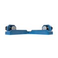 thumbnail image 4 of ROCKLER 594092 Clamp-It Corner Clamping Jig, Blue, 4 of 4