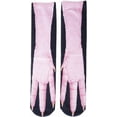 thumbnail image 4 of White Elephant Gifts for Adults-Animal Paw Socks Christmas Gifts Stocking Stuffers for Women Men Teens, 4 of 5