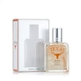 thumbnail image 2 of Masik Collegiate Fragrances 10038 University Of Texas Womens Perfume, 17 Oz., 2 of 2