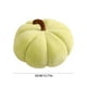 thumbnail image 3 of pstuiky Cojines de calabaza cojines decorativos cojines para sofá cama cojines para muebles de patio cojines para asiento cojines para la siesta cojines para el coche., 3 of 7