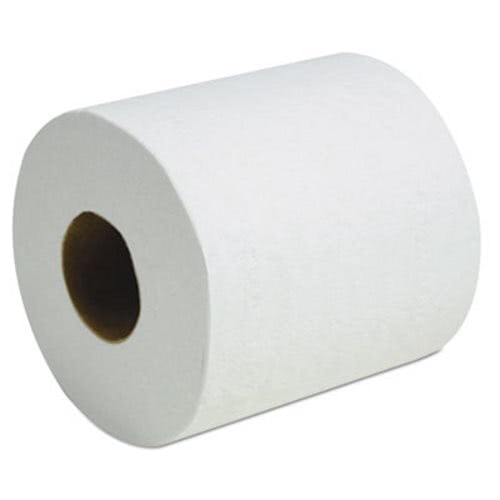 Download Windsoft Standard 2-Ply Toilet Paper, 500 Sheets/RL, 80 ...