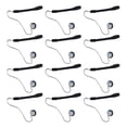 thumbnail image 4 of 12 Uds lente de cámara cuerda cámara cordón antipérdida cámara Digital accesorios de cámara de cuerda antipérdida, 4 of 5