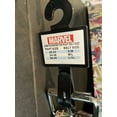 thumbnail image 2 of Spider-Man Your Friendly Neighborhood Spider-Man Belt-Medium/Large, 2 of 4