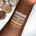 thumbnail image 3 of Polvo fijador Beauty Bakerie Harina, 15 ml, plátano y caramelo, 3 of 6