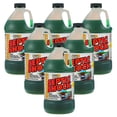thumbnail image 1 of Tratamiento de fosas sépticas Instant Power Septic Shock 2L x6, 1 of 8