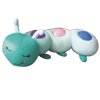 Summer Infant SwaddleMe Cuddlebug Soother