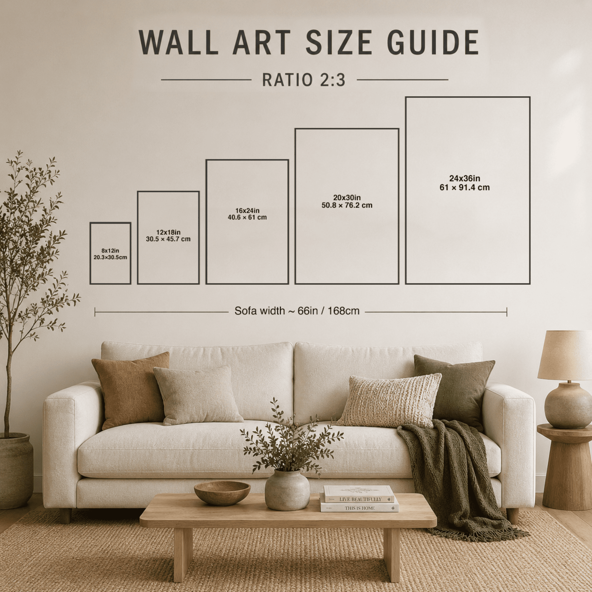 Angel Numbers 1111 11:11 Poster Home Decor Office Wall Art