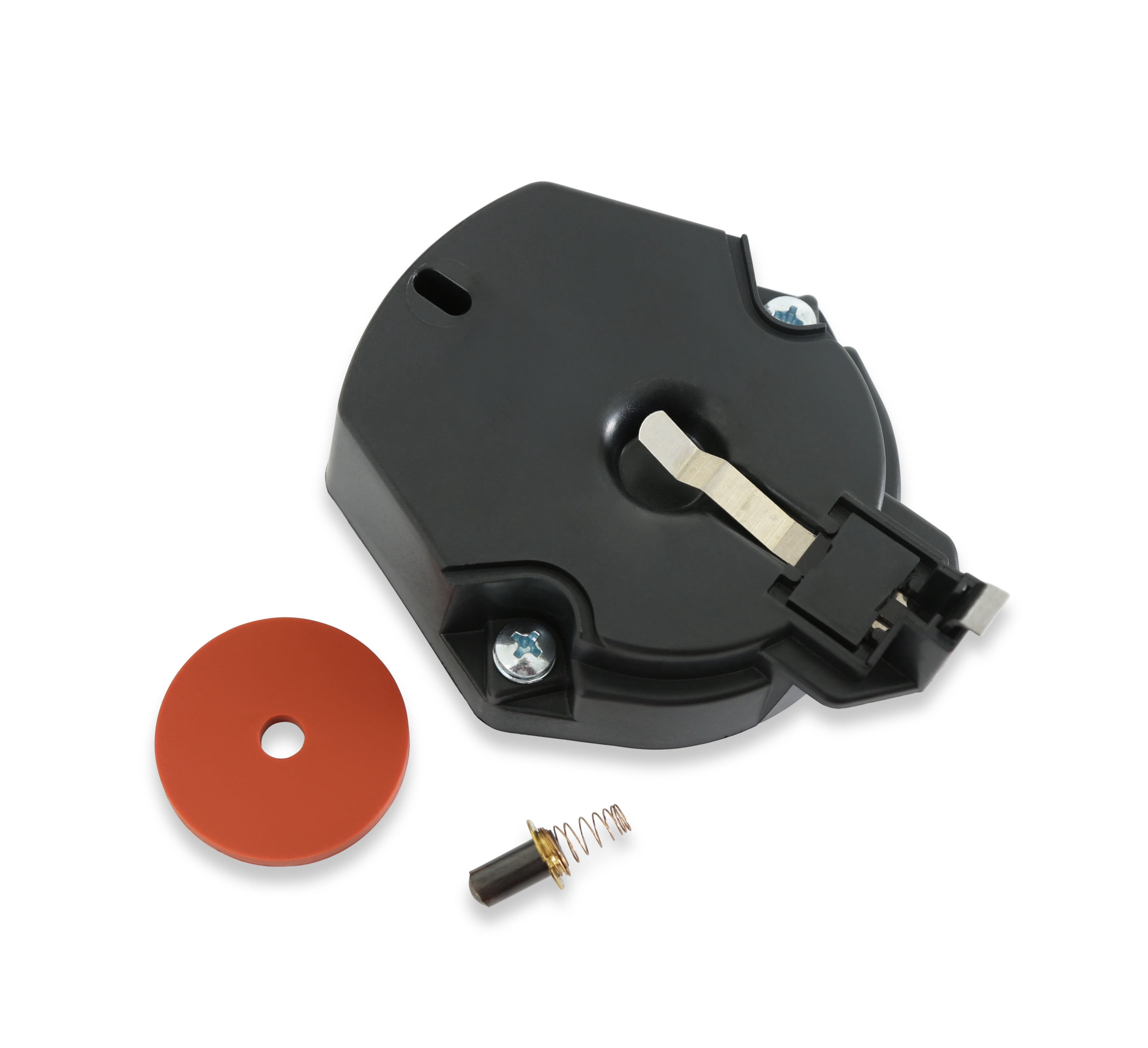 ACCEL 8123ACC Distributor Cap and Rotor Kit