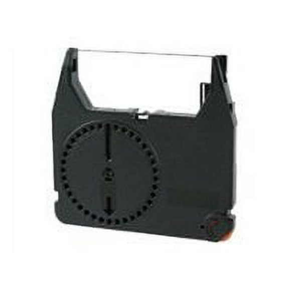 Porelon Correctable - 1 - black - print ribbon - for Panasonic KX-E3000, E7000