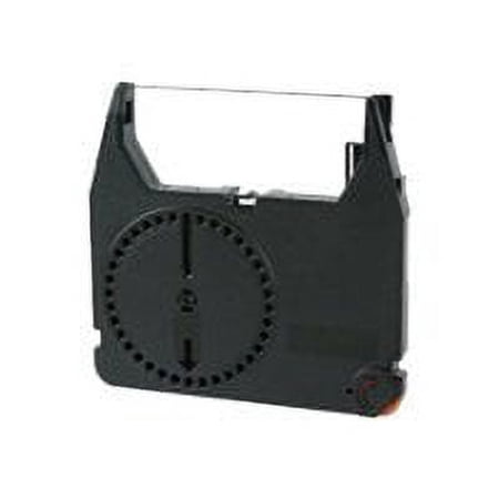 Porelon Correctable - 1 - black - print ribbon - for Panasonic KX-E3000  E7000 price history on PriceWatchPro