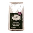 thumbnail image 1 of Café molido Atoyac americano tostado 1 kg, 1 of 1