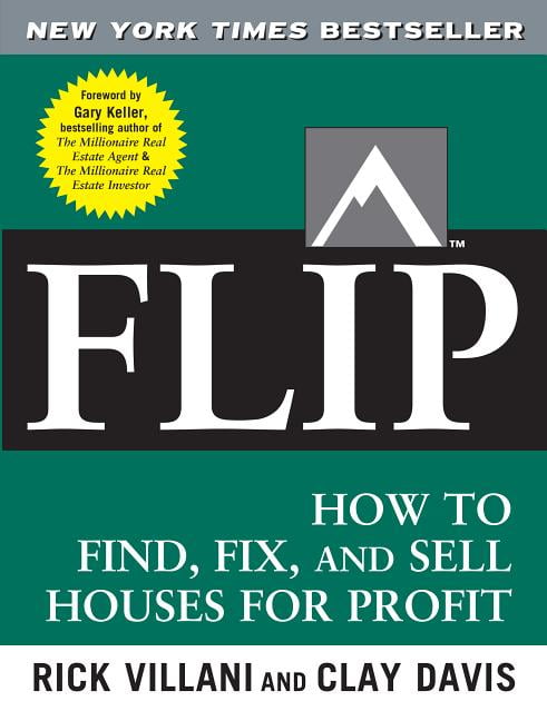 the millionaire real estate agent book buy used the millionaire real estate agent book buy used