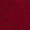 Burgundy, variant on Long Stretch Formal Off Shoulder Kos Couture Dress, Black, 12