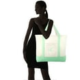 View all media