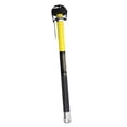 thumbnail image 2 of Anzuelo de pesca Strade Fareast Limited Anzuelo de calamar 3 Metros Amarillo, 2 of 8