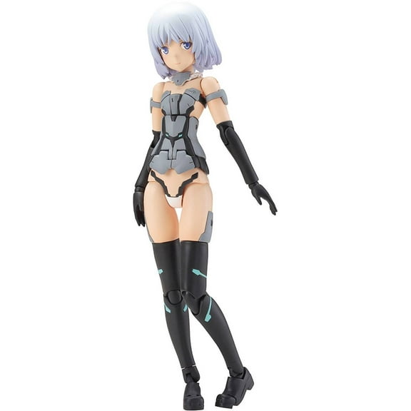 Kotobukiya - Frame Arms Girl - Materia (Normal Version)