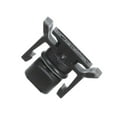 thumbnail image 4 of Yassdwbn Radiator Reservoir Tank Drain Cap Plug AV6Z-8K103-A For Ford Fiesta Focus 12-19, 4 of 5