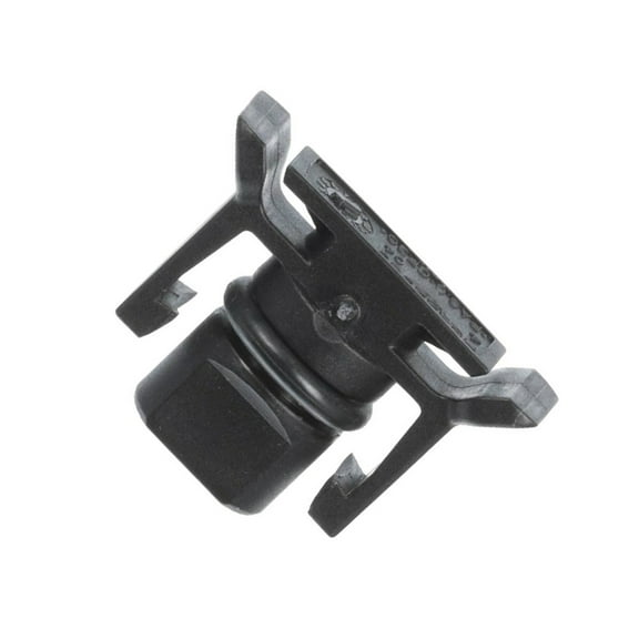 Phyun New Radiator Reservoir Drain Cap Av6Z-8K103-A For Ford 2012-2019 Fiesta Focus