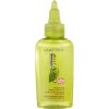 thumbnail image 1 of BIOLAGE Delicate Care Conditioner 1.7 Oz Biolage Biolage, 1 of 1