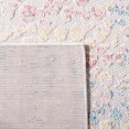 thumbnail image 3 of SAFAVIEH Cabana Lue Abstract Indoor/Outdoor Area Rug, 3 of 9