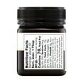 thumbnail image 4 of UMF 25+ Manuka Honey (MGO 1200+) 250g, 4 of 7