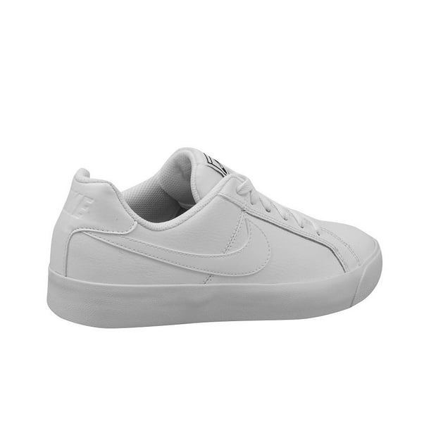 Court royale ac outlet nike