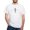 White, variant on CafePress - U.S. Navy Thank You Dark T Shirt - Men's Classic Cotton T-Shirts