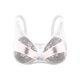 thumbnail image 1 of Crossdressing Bra Set With Breast Prostheses For Crossdresser Fake Breasts For Transgender Cosplay85D, 1 of 5