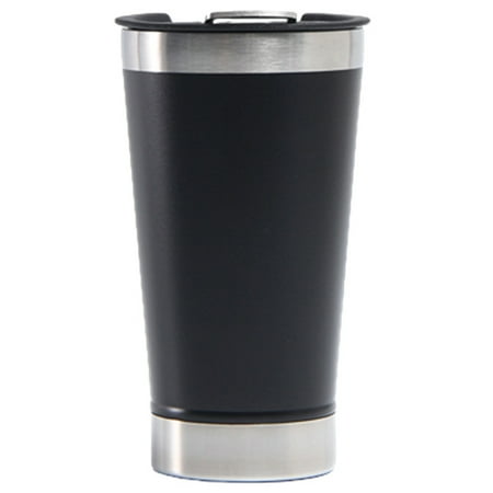 

Portable Mug Beer Cups Stainless Steel Thermal for Coffee Water Bottle
