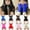 Beige, variant on Knitted Arm Warmers Gloves Winter Long Fingerless Gloves Thumb Hole Gloves Mittens for Women and Men
