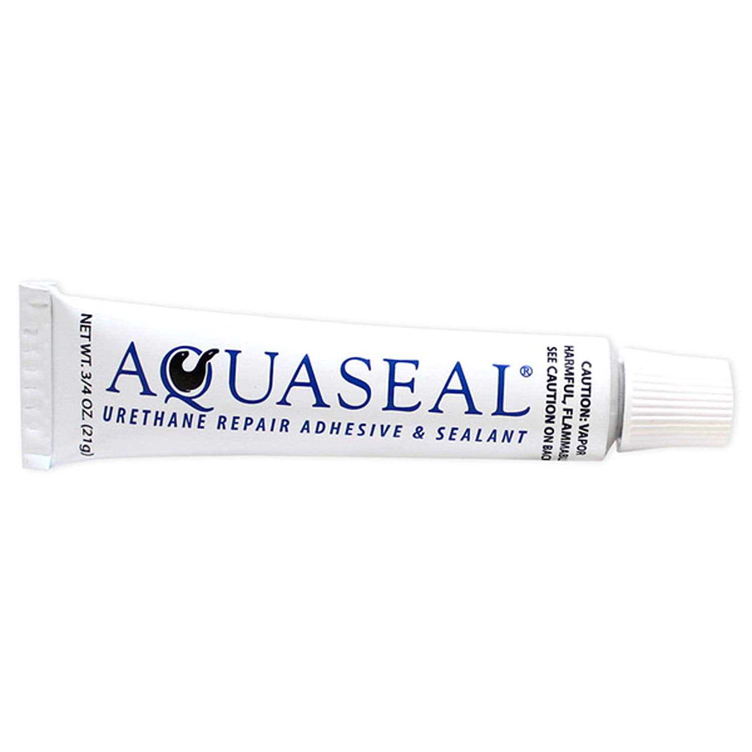 Aquaseal Urethane Wetsuit Repair Adhesive M Essentials 