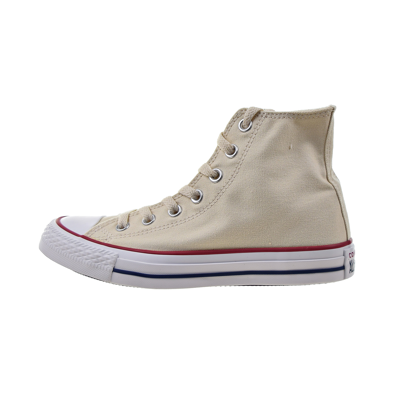 Converse Chuck Taylor All Star High Top Sneaker - image 4 of 6