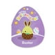 thumbnail image 3 of Peluche Squishmallows Original Buster The Bunny 30 cm, 3 of 7