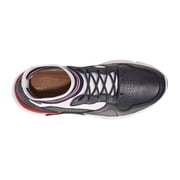 Mark Nason Men Block Varsity Shoes
