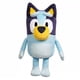 thumbnail image 1 of Hermoso! Peluche Figura Bluey 28cm, 1 of 1