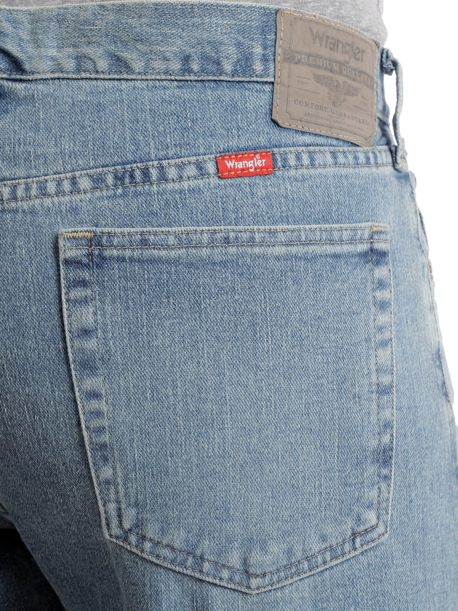 wrangler 606w1dh