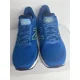 thumbnail image 5 of New Balance Mens FF X 880 Size 10.5 D Blue Running Training Comfort Sneakers, 5 of 6