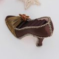 thumbnail image 4 of Creative High-Heeled Shoes Storage Rack for Jewelry Display, 4 of 4