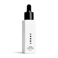 thumbnail image 2 of Maquillaje Primer LORAC Pro Skin Glass para refinar y reparar la piel, 2 of 4